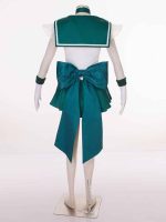 sailor-moon-supers-sailor-neptune-kaiou-michiru-cosplay-costume_4