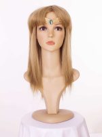sailor-moon-supers-sailor-neptune-kaiou-michiru-cosplay-costume_5