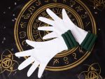 sailor-moon-supers-sailor-neptune-kaiou-michiru-cosplay-costume_8