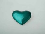 sailor-moon-supers-sailor-neptune-kaiou-michiru-cosplay-costume_9