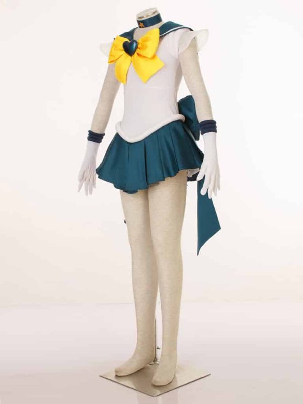sailor-moon-supers-sailor-uranus-tenoh-haruka-cosplay-costume_1