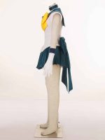 sailor-moon-supers-sailor-uranus-tenoh-haruka-cosplay-costume_2