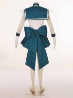sailor-moon-supers-sailor-uranus-tenoh-haruka-cosplay-costume_3
