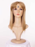 sailor-moon-supers-sailor-uranus-tenoh-haruka-cosplay-costume_4