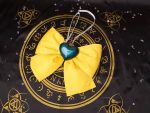sailor-moon-supers-sailor-uranus-tenoh-haruka-cosplay-costume_6