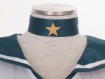 sailor-moon-supers-sailor-uranus-tenoh-haruka-cosplay-costume_7