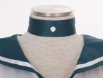 sailor-moon-supers-sailor-uranus-tenoh-haruka-cosplay-costume_8
