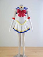 sailor-moon-supers-serena-tsukino-cosplay-costume_1