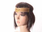 sailor-moon-supers-serena-tsukino-cosplay-costume_10