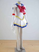 sailor-moon-supers-serena-tsukino-cosplay-costume_2