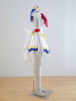 sailor-moon-supers-serena-tsukino-cosplay-costume_3
