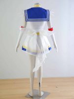 sailor-moon-supers-serena-tsukino-cosplay-costume_4