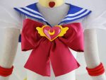 sailor-moon-supers-serena-tsukino-cosplay-costume_5