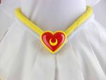 sailor-moon-supers-serena-tsukino-cosplay-costume_6