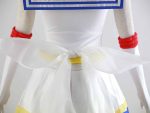 sailor-moon-supers-serena-tsukino-cosplay-costume_7