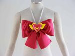 sailor-moon-supers-serena-tsukino-cosplay-costume_8