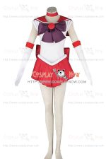 sailor_mars_rei_hino_costume_for_sailor_moon_cosplay_1