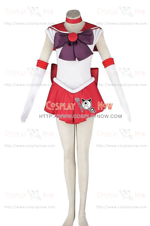 sailor_mars_rei_hino_costume_for_sailor_moon_cosplay_1