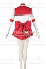 sailor_mars_rei_hino_costume_for_sailor_moon_cosplay_2