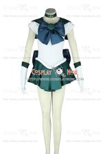 sailor_neptune_michiru_kaioh_costume_for_sailor_moon_cosplay_1