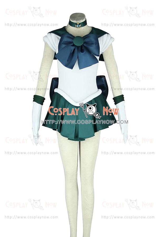 sailor_neptune_michiru_kaioh_costume_for_sailor_moon_cosplay_1