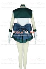 sailor_neptune_michiru_kaioh_costume_for_sailor_moon_cosplay_2