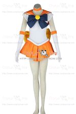 sailor_venus_minako_aino_costume_for_sailor_moon_cosplay_1