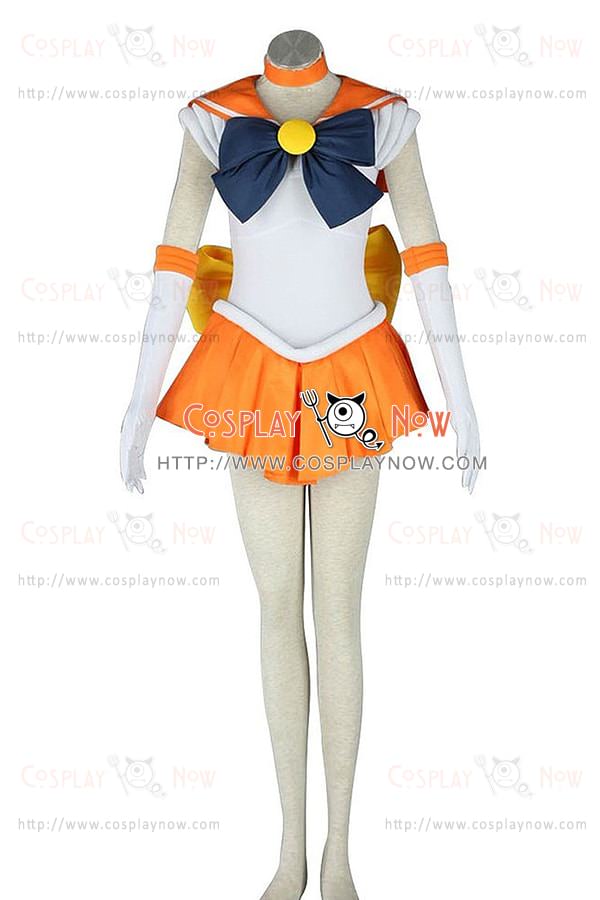 sailor_venus_minako_aino_costume_for_sailor_moon_cosplay_1