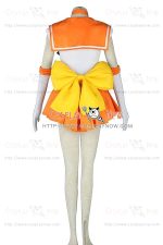 sailor_venus_minako_aino_costume_for_sailor_moon_cosplay_2
