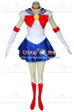 tsukino_usagi_princess_serenity_costume_for_sailor_moon_cosplay_1