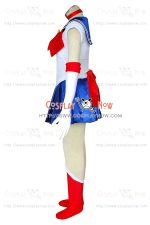 tsukino_usagi_princess_serenity_costume_for_sailor_moon_cosplay_2