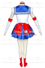 tsukino_usagi_princess_serenity_costume_for_sailor_moon_cosplay_3