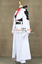 5_13_211