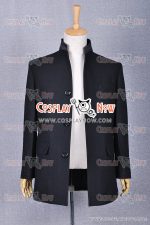 1_27_57