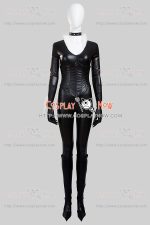 the_black_cat_costume_for_the_amazing_spider_man_cosplay_1