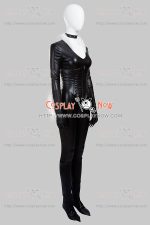 the_black_cat_costume_for_the_amazing_spider_man_cosplay_2