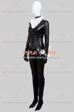 the_black_cat_costume_for_the_amazing_spider_man_cosplay_3