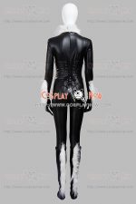 the_black_cat_costume_for_the_amazing_spider_man_cosplay_4