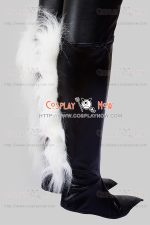the_black_cat_costume_for_the_amazing_spider_man_cosplay_5