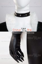 the_black_cat_costume_for_the_amazing_spider_man_cosplay_6