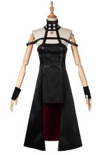 spy-family-thorn-princess-yor-forger-cosplay-costume_2