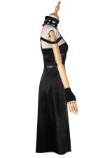spy-family-thorn-princess-yor-forger-cosplay-costume_3