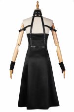 spy-family-thorn-princess-yor-forger-cosplay-costume_4