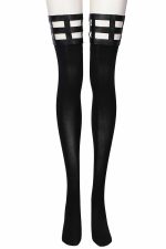 spy-family-thorn-princess-yor-forger-cosplay-costume_5
