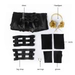 spy-family-thorn-princess-yor-forger-cosplay-costume_8