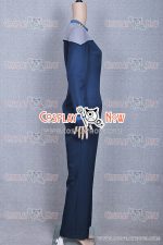 3_9_174