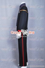 5_5_197