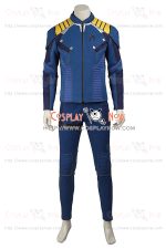 captain_james_t_kirk_costume_for_star_trek_beyond_cosplay-1