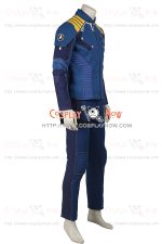 captain_james_t_kirk_costume_for_star_trek_beyond_cosplay-2