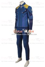 captain_james_t_kirk_costume_for_star_trek_beyond_cosplay-3